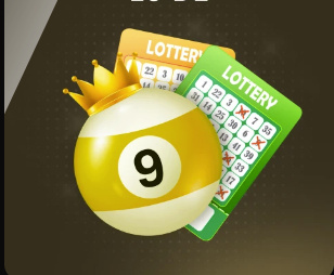 现役年龄40岁及以上球员身价排行：C罗1200万欧最高 魔笛哲科二三