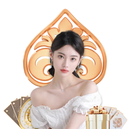 赫斯基：萨拉赫能找回最佳状态，只要他在大名单就能威胁对手