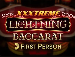 2026年4月18日韩K联首尔FCvs大田市民直播【24直播网】