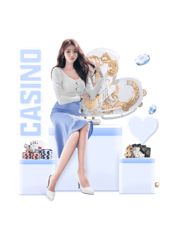 《浴血黑帮》主创：希望有天贝林厄姆回伯明翰效力，未来还有机会