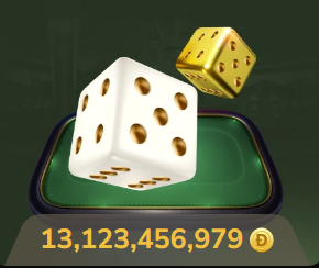 记者：国足新一期阵容估计约1/3为U23适龄球员