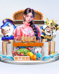 一场1：1验出一大新星真功夫 安帅最大发现 未来或成国足领军人物