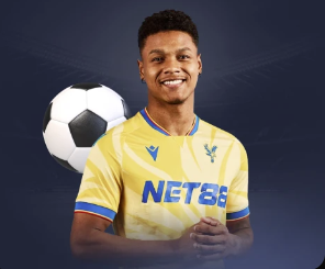 舒斯特尔：不认为曼城能完成对皇马的翻盘 拜仁在德甲无人能挡