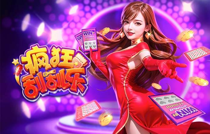 国米加薪50%却难留球队幸运符 无缘巴西队之飞翼为何被四队争抢