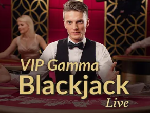 该调闹钟了！欧洲已迎来夏令时，开赛时间将提前一小时