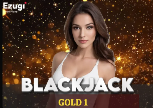 每体：B席渴望为巴萨效力，他的经纪人在努力说服德科和弗里克