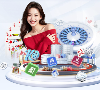 电讯报批评切尔西阿布时代的财务违规行为：夺冠不光彩，应被扣分