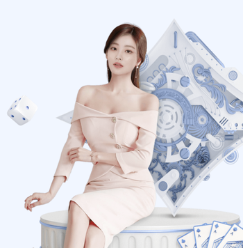 官方：巴萨续约B队队长科尔特斯至2028年，并有续约1年选择权