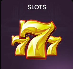 我俱乐部原定于3月21日主场对阵大连鲲城的比赛，比赛日期调整