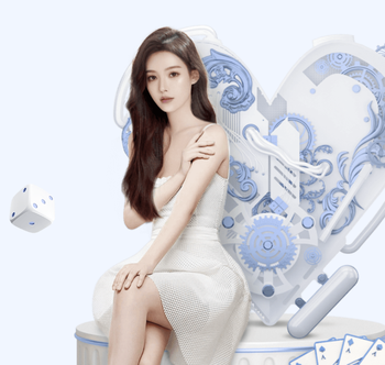 不打了！灰熊生涯结束！最快速度交易莫兰特