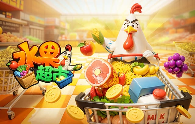 弗里克：我们完全有能力赢得本赛季欧冠 奥尔莫踢伪9号是可行方案