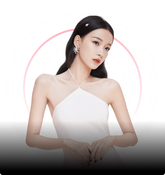 加拿大男足2026新球衣发布，将在世界杯期间本土作战时亮相