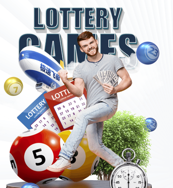 球迷号：备战亚特兰大，诺伊尔和乌尔比希均参加了拜仁今日训练