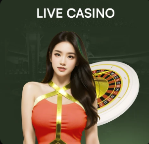 2000年后进球前十球员：C罗梅西前二断层领先，莱万苏牙伊布前五