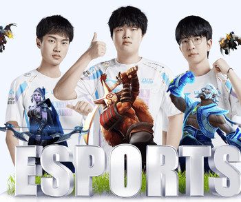 再见，彩色麻花辫！41岁前中超外援洛维宣告挂靴