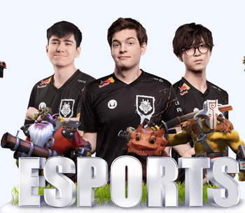 刘维伟：赢球主要还是靠防守，争排位关键时刻就是看谁犯错少