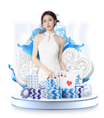 首战输3球！费尔南迪尼奥：曼城有能力逆转皇马，最关键的是信念