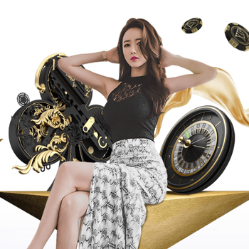 阿斯：阿韦洛亚已执教皇马75天，维尼修斯得意马斯坦托诺失意