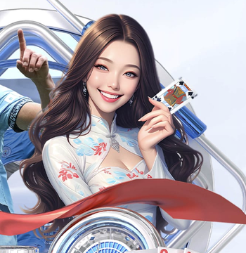 海牛vs西海岸首发：五外援对四外援 邝兆镭替补