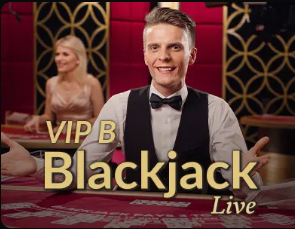 澳大利亚女足主帅：上半场回撤太深，这简直像刻在骨子里的毛病