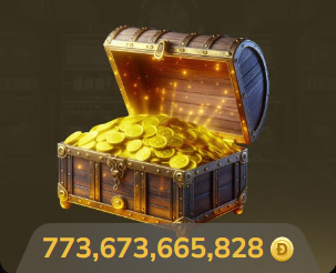 一球一助，小图拉姆：帮助法国队获胜的感觉真的很好