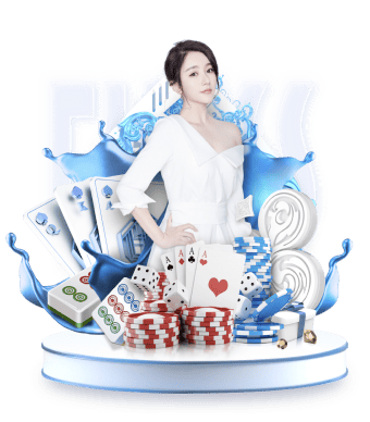 球迷号：备战亚特兰大，诺伊尔和乌尔比希均参加了拜仁今日训练