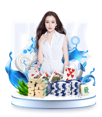 希勒评英超30轮最佳阵：B费、卡塞米罗领衔，道曼、里沙利松入选