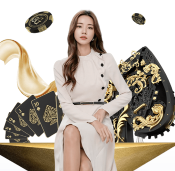 连续3轮枯坐板凳，28岁中场归化天才惨遭韩鹏无视，沦为中超摆设