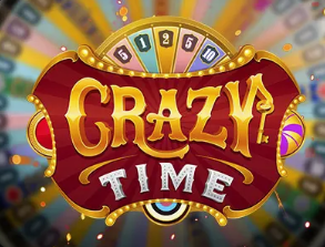 记者：任何巴西主帅就算内马尔拄拐也会带他去世界杯，但安帅不会