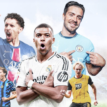 图片报：阿隆索愿在赛季结束执教利物浦，但需获得引援话语权