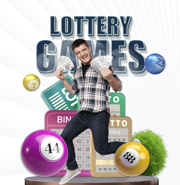 敌我难分，比利时和美国球衣撞色，观众只能靠短裤勉强区分