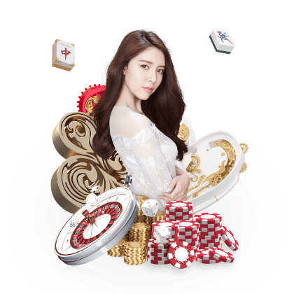 《每日体育报》：哈维·西蒙斯回巴萨没戏