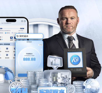 东契奇申诉成功！携手康宁汉姆强势归来，爱德华兹失败了