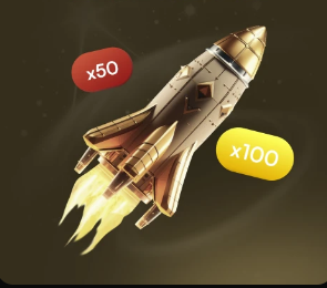 皇马官推晒曼市第一天：出发→抵达→赛前发布会→赛前训练