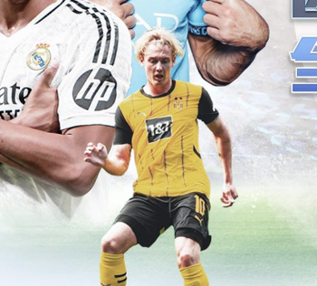 谢文能左脚兜射破门 VAR认定越位进球无效