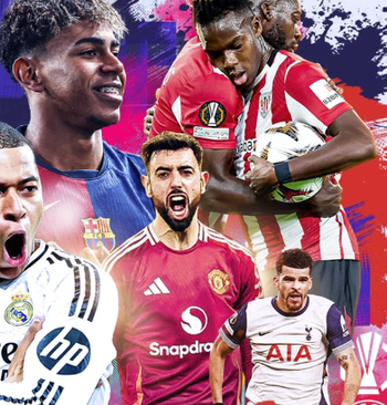 博洛尼亚官方：门将斯科鲁普斯基肌肉重度拉伤，预计将伤缺6