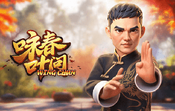 每体：B席渴望为巴萨效力，他的经纪人在努力说服德科和弗里克