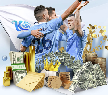 加纳技术总监：德国队应让对手感到害怕；基米希更适合踢中场