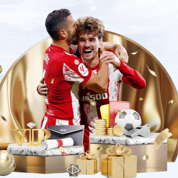 记者：国足新一期阵容估计约1/3为U23适龄球员