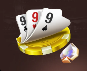 舒斯特尔：阿韦洛亚风格与安切洛蒂非常相似，球员各司其职不整活