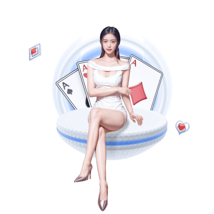 2000年后进球前十球员：C罗梅西前二断层领先，莱万苏牙伊布前五