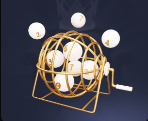 罗马诺：恩里克目前完全专注于巴黎，他并没有与切尔西和曼联接触