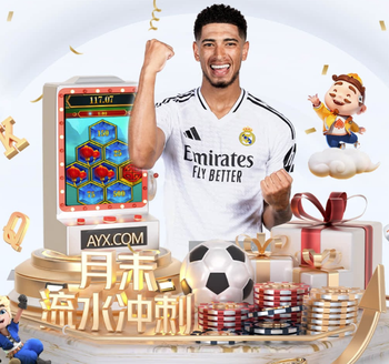 图片报：阿隆索愿在赛季结束执教利物浦，但需获得引援话语权