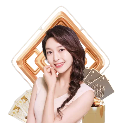 罗马诺：弗里克与拉波尔塔和德科理念高度一致，续约谈判进展顺利