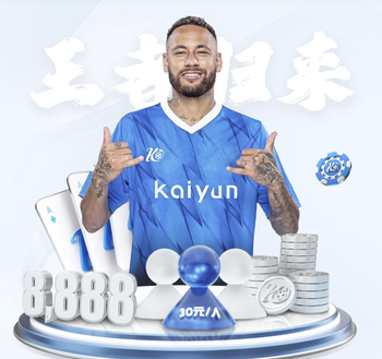 澳大利亚女足主帅：上半场回撤太深，这简直像刻在骨子里的毛病