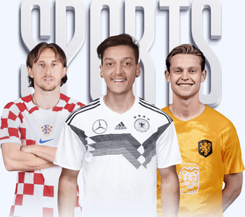 TyC：阿根廷国家队将首次在世界杯备战周期内未与欧洲球队交手