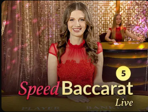 希勒评英超30轮最佳阵：B费、卡塞米罗领衔，道曼、里沙利松入选