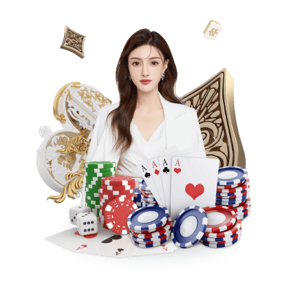 斯基拉：皇马准备就续约至2027年和吕迪格展开谈判