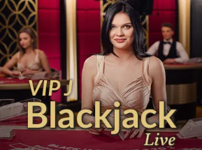 你愿意去西班牙生活吗？恩佐：我特别喜欢马德里这座城市