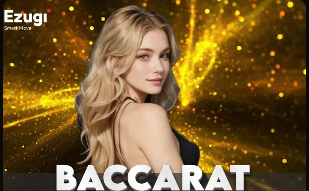 球迷号：备战亚特兰大，诺伊尔和乌尔比希均参加了拜仁今日训练